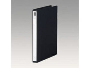 LIHIT LAB./qgu P.P.Ot@C B5S 2  B5^e^(w27mm) F-862-11N