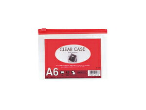 LIHIT LAB./qgu N[P[X(R^) A6S  A6 F-155 AJ