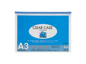 LIHIT LAB./qgu N[P[X R^ A3S  A3 F-71S-11