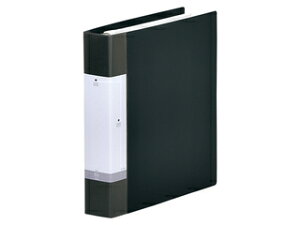 LIHIT LAB./qgu NGXg N[ubN A4S 45P  A4^e^(45|Pbg)E30 G3806 24N