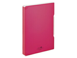 LIHIT LAB./qgu AQUA DROPs t@CP[X A4  A4 A-5029-3