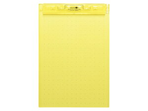 LIHIT LAB./qgu AQUA DROPs ^Nbv{[h A4  A4^e^ A-5067-5