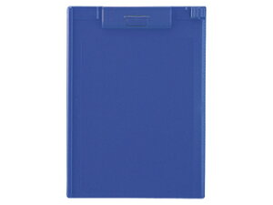 LIHIT LAB./���q�g���u �N���b�v�{�[�h A4E �� A4���^�e�^ A-977U-8�A�I