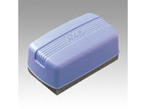 frJ zCg{[hC[U[ M 060406