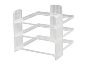 CREW'S/N[Y ^[g[bN NA LTR-1500TR ^[g[bN