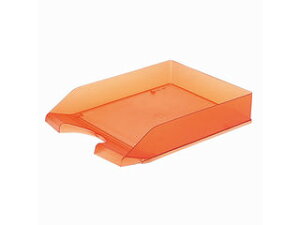 CREW'S/N[Y ^[g[A4c IW LT-500OR XPg^Cv