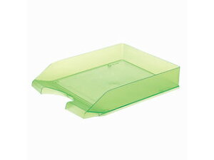 CREW'S/N[Y ^[g[A4c O[ LT-500GR XPg^Cv