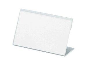 Crown/NE L^J[h AN CR-KD901-T