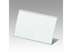 Crown/NE L^J[h ĐPET CR-KD901PT