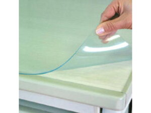 Crown/NE fXN}bg ĐRs[X VO CR-CS73R-T