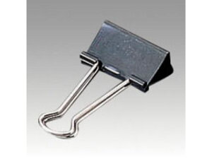 Crown/�N���E�� �_�u���N���b�v �� 10�� CR-WC1-B ������