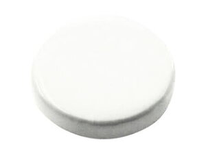 Crown/NE XN[}O^b` 30mm  2 a30mm(uX^[pbN) CR-MG30S-W