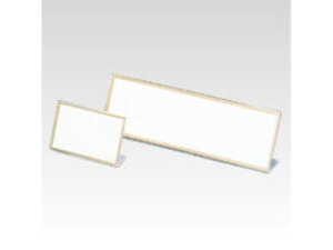 Crown/NE L^J[h AN {(AN) CR-KD650-T