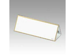 Crown/�N���E�� �O�p�^�J�[�h�� �Đ�PET �{�̎O�p�^�J�[�h�� CR-KD180PS