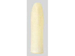 Crown/NE wTbN AF  CR-UB20-AM