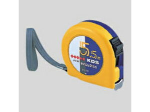 ebNKDS RxbNXW[ lIbN165.5miی^j S16-55NBP