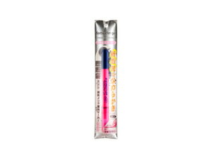 STAEDTLER/Xebh[{ uy eLXgT[t@[Q Z[X sN 264-23PB
