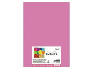 Nagatoya/���剮���X �N�������J���[ A4 �������� 20���� �i-CR008