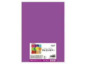 Nagatoya/剮X NJ[ A4 ނ炳 20 i-CR009