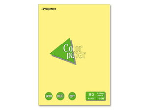 Nagatoya/剮X J[y[p[A4 100P N[ i-3303 A4 