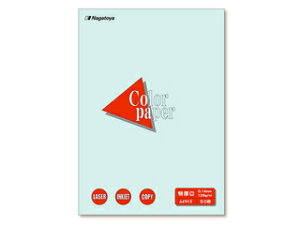 Nagatoya/剮X J[y[p[A4 50P  i-3410 A4 