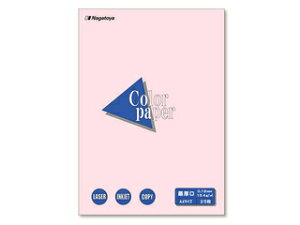 Nagatoya/剮X J[y[p[ŌA4 25P  i-3519 A4 Ō
