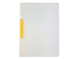 sedia/�Z�L�Z�C �N���b�v�C���t�@�C�� A4S �C�G���[ SSS-105-50 A4���^�e�^