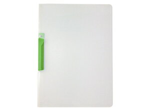 sedia/�Z�L�Z�C �N���b�v�C���t�@�C�� A4S ���C�g�O���[�� SSS-105-33 A4���^�e�^