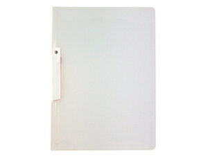 sedia/�Z�L�Z�C �N���b�v�C���t�@�C�� A4S �z���C�g SSS-105-70 A4���^�e�^