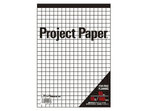 Okina/ILi vWFNgy[p[B5 10~ PPB50S 10mm