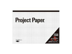 Okina/ILi vWFNgy[p[B4 5~ PPB45S 5mm