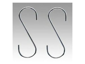 OPEN/�I�[�v���H�� �j���[S�J�� ���� 3�� NS-1