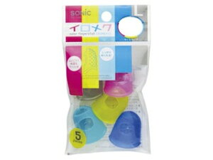 SONiC/\jbN wTbN CNLbv L F 5 YS-348