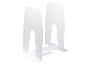 SONiC/\jbN ubNGh A4҂TCY  1g DA-5813-W