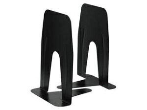 \jbN ubNGh A4҂TCY  1g DA-5813-D