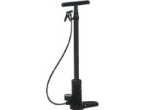 FURUPLA tv _C|vCꈳ͌vt_[Nu[ 910-DB