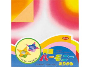 VEO ʃn[j[肪 35 23-1521