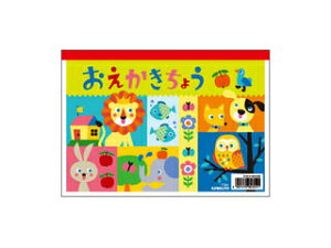 {m[g 傤 A5TCY 60 Y361