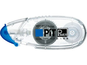 Tombow/g{M e[v̂ sbgp[GbO@PN-EP