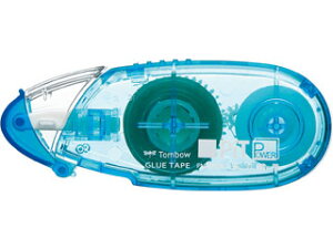 Tombow/g{M e[v̂ sbgp[GbO \[_@PN-EPC40