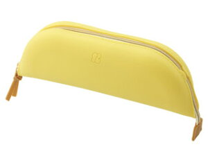 LIHIT LAB./qgu Bloomin g[yP[X CG[ A7731-5