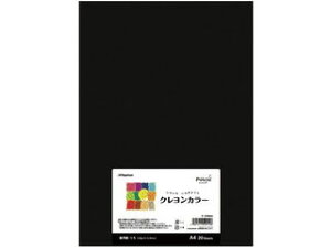 Nagatoya/���剮���X �N�������J���[ A4 ���� 20�� �i-CR012