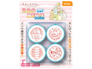 BEVERLY/ro[ 搶̂قуX^v ݂R炵 SE4-040