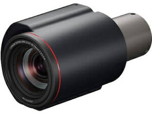 CANON Lm Zœ_Y RS-SL07RST(4K6020Z/4K5020Zp) 3379C001