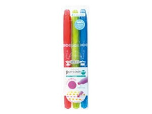 Tombow/g{M vCJ[hbg TCy 3FZbgA GCE-311A