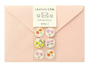 MIDORI/~h  킹 ̑ԕ 20542006