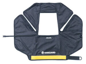 VANGUARD oK[h ALTA RCS@RAIN CAPE@CJo[(SMALL)