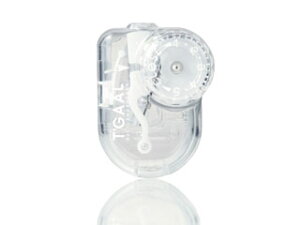 KUTSUWA/Nc MgK[ RS028CL