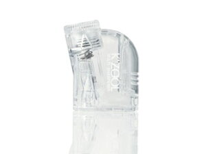 KUTSUWA/Nc MPY[ RS029CL