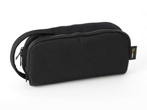 MIDORI/~h 2EFC|[` R[f  41784006